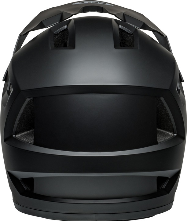 Produktbild Bell Sanction II (51 - 55 cm)