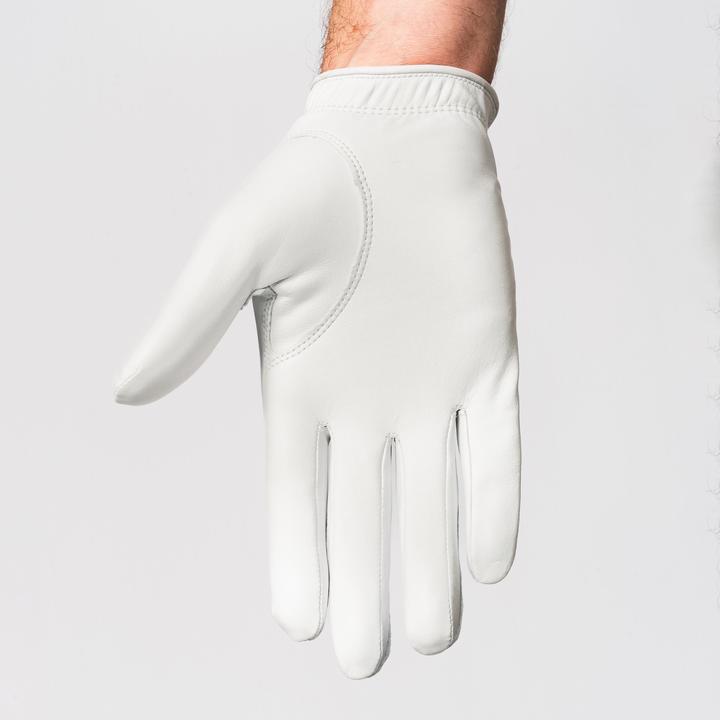 Produktbild Inesis glove tour m left handed 309544