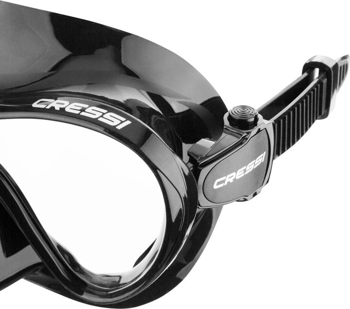 Image du produit Cressi F1