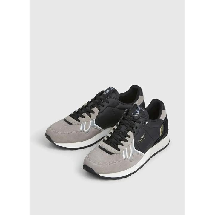 Immagine prodotto Pepe Jeans Brit Half (45)