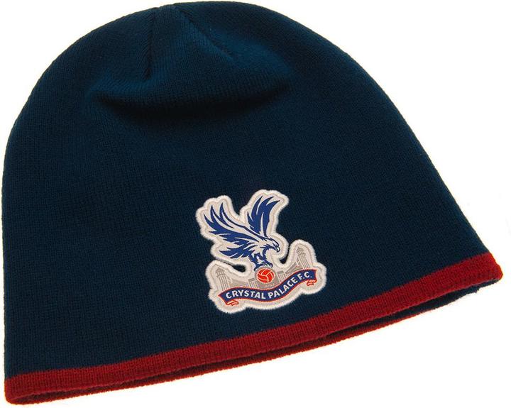 Produktbild Crystal Palace FC Mütze