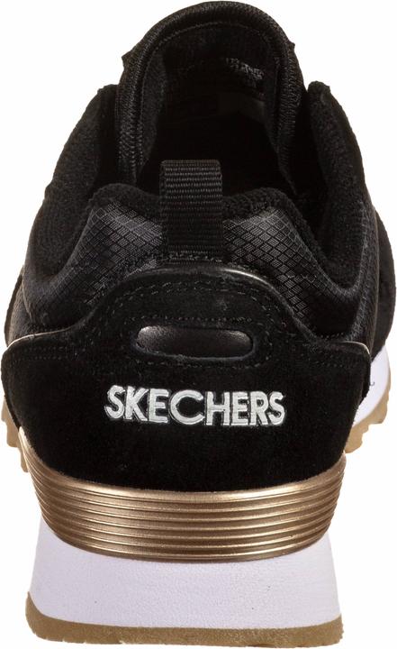 Immagine prodotto Skechers OG 85 Gold' Gurl Sneaker Donna (37.5)