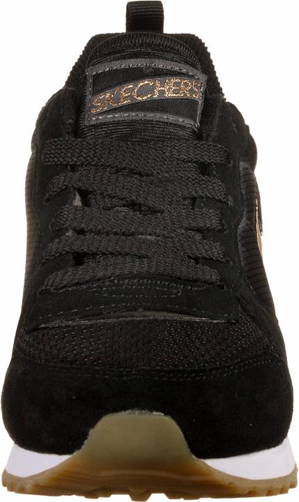 Immagine prodotto Skechers OG 85 Gold' Gurl Sneaker Donna (37.5)