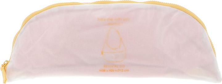 Immagine prodotto Mandarina Duck Revival 2.0 Hobo Bag