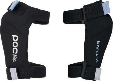 Image du produit Poc Joint (M, Coudières, Modèle unique)