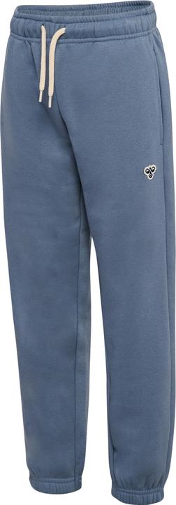 Produktbild hummel Bee Loose (152)