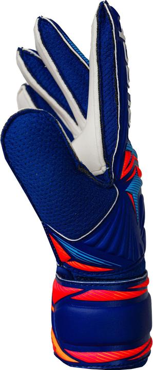 Image du produit Reusch Attrakt Solid (4.5)