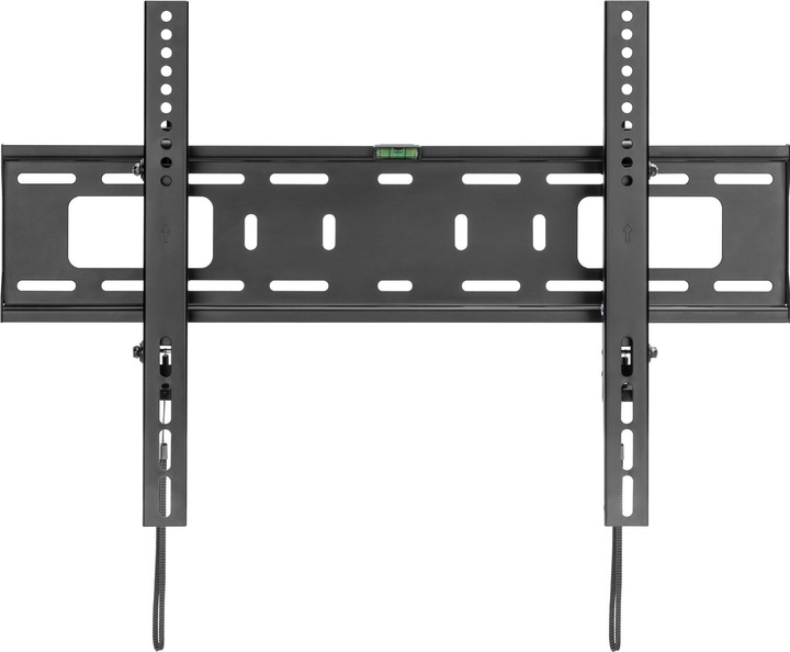 Produktbild InLine Schwerlast-TV-Wandhalterung (Wand, 37", 75 kg)