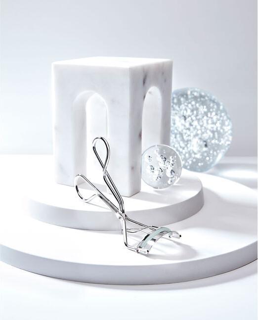 Image du produit Zwilling TWINOX Wimpernzange 15.8x4x6.4 cm