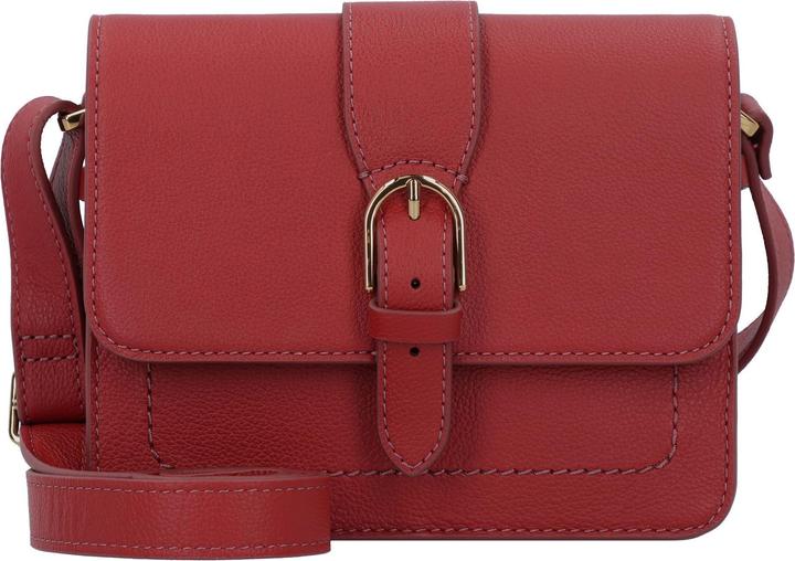 Produktbild Fossil Zoey Umhängetasche Leder 19 cm