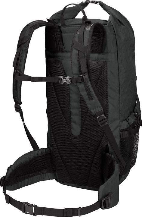 Produktbild Jack Wolfskin Wandermood Rolltop 30 (35 l)