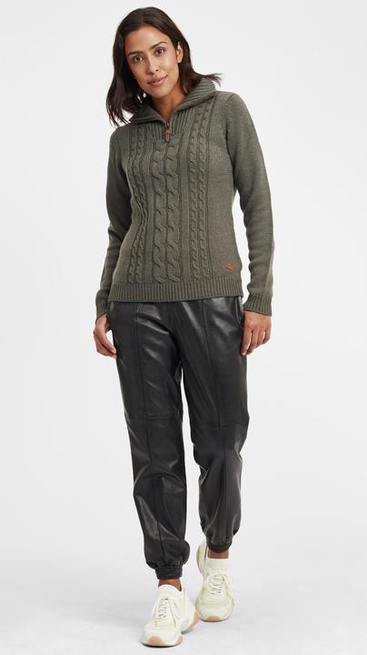 Actual product image Oxmo OXCarry 21300567ME (L)
