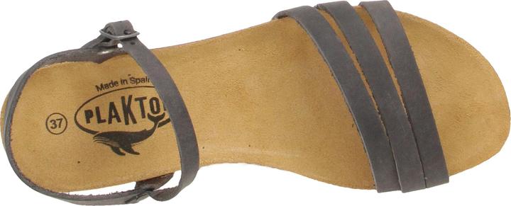 Actual product image Plakton Mam Alou Apure (40)