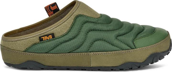 Produktbild Teva 's ReEmber Terrain (42)