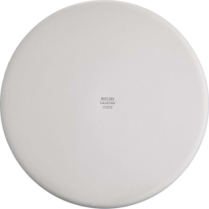 Image du produit home24 Casa Nova (1x)