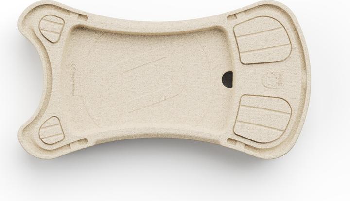 Actual product image Scoot and Ride MyFirst Sand