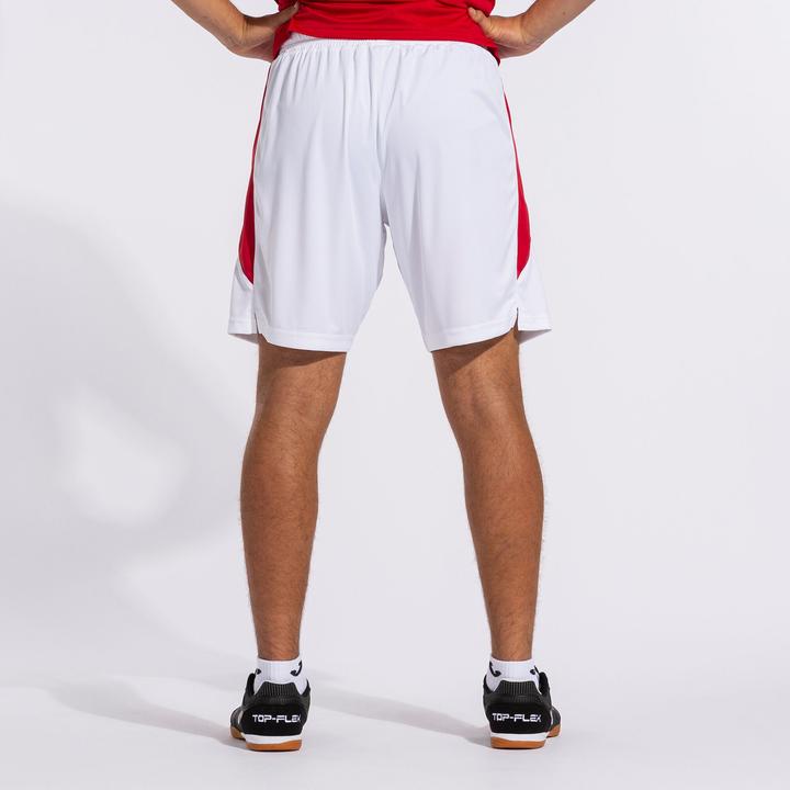 Image du produit Joma Glasgow Shorts (3XL)