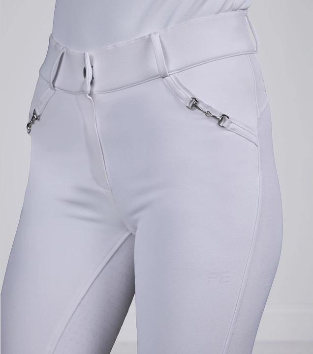Produktbild Premier Equine Filetto (40)
