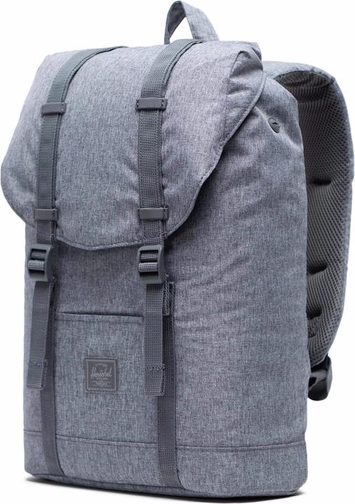 Image du produit Herschel Sac à dos Retreat Light (19 l)
