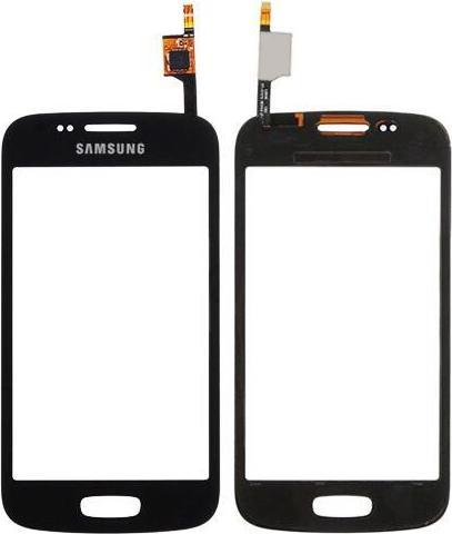 Produktbild CoreParts Samsung Galaxy Ace 3 (Display, Galaxy Ace 3)