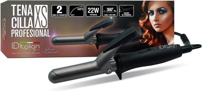 Italian Design xs design italien minicurl