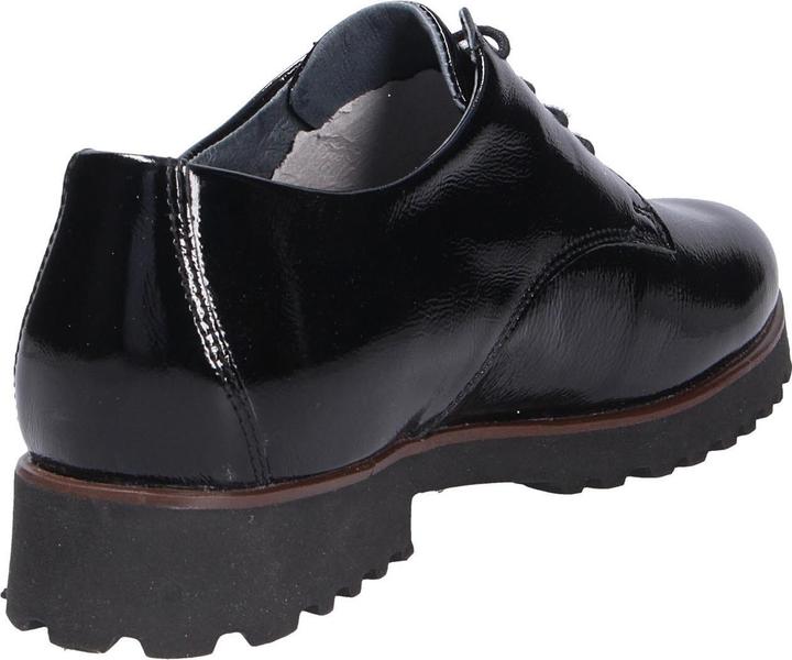 Produktbild Waldläufer Halbschuhe (39.5)