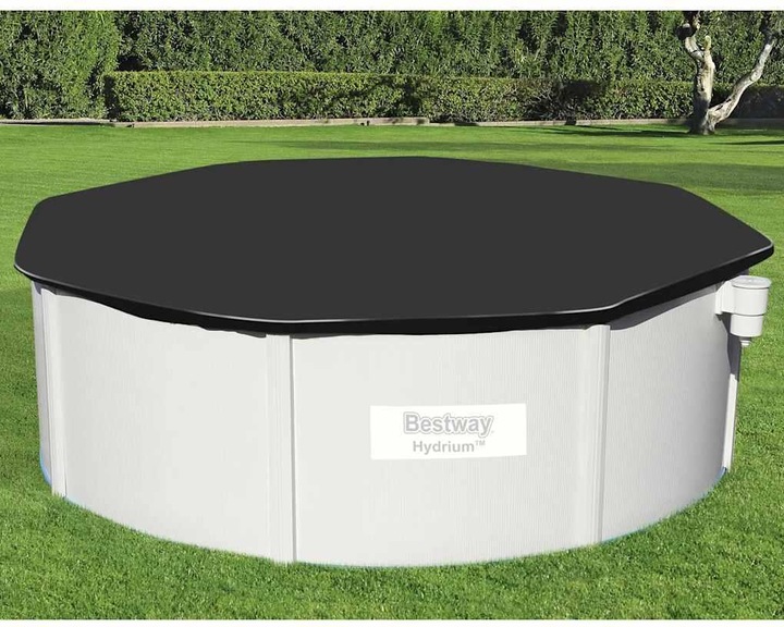 Produktbild Bestway Abdeckplane