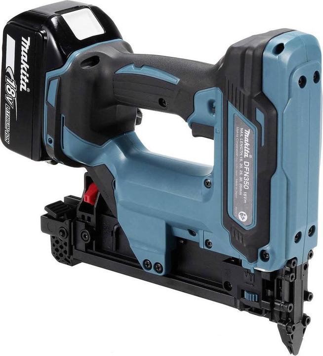 Immagine prodotto Makita DFN350Z