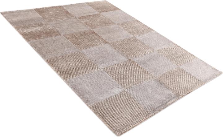 Image du produit Vidal Darya-Indian (122 x 185 cm)