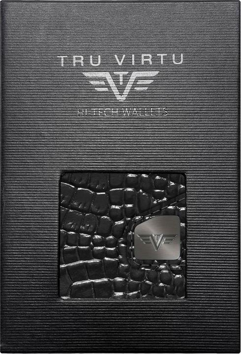 Immagine prodotto Tru Virtu Fare clic e scorrere