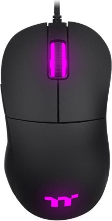 Thermaltake TT GMO Damyses RGB wired bk GMO-DMS-WDOOBK-01 (Cable)