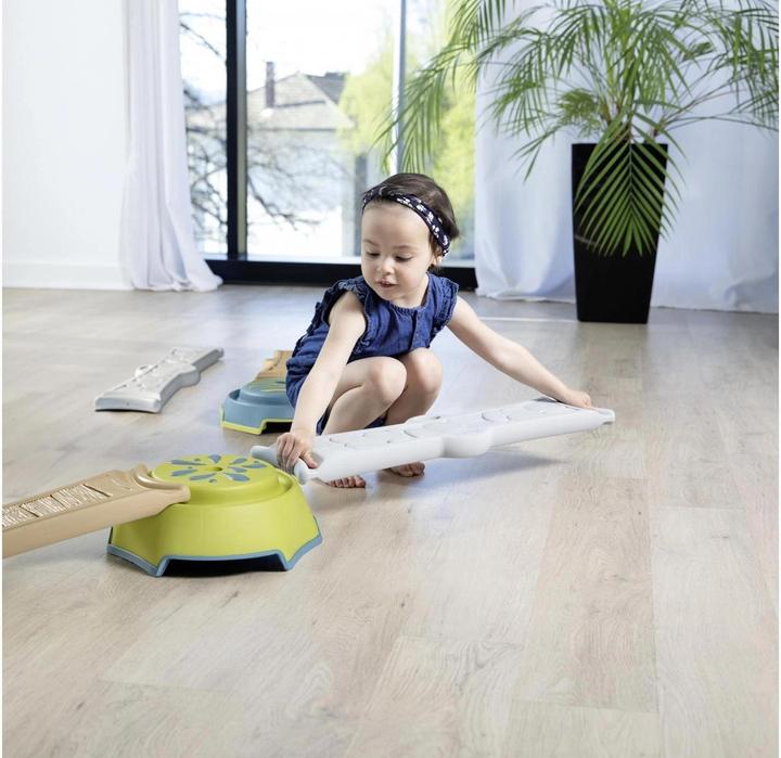 Immagine prodotto Smoby Corso Avventura S.Life