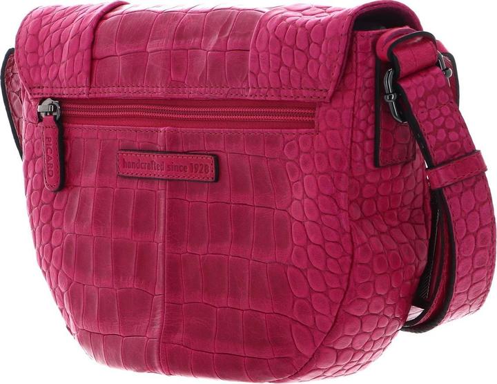 Immagine prodotto Picard Mara River Crossbody Bag