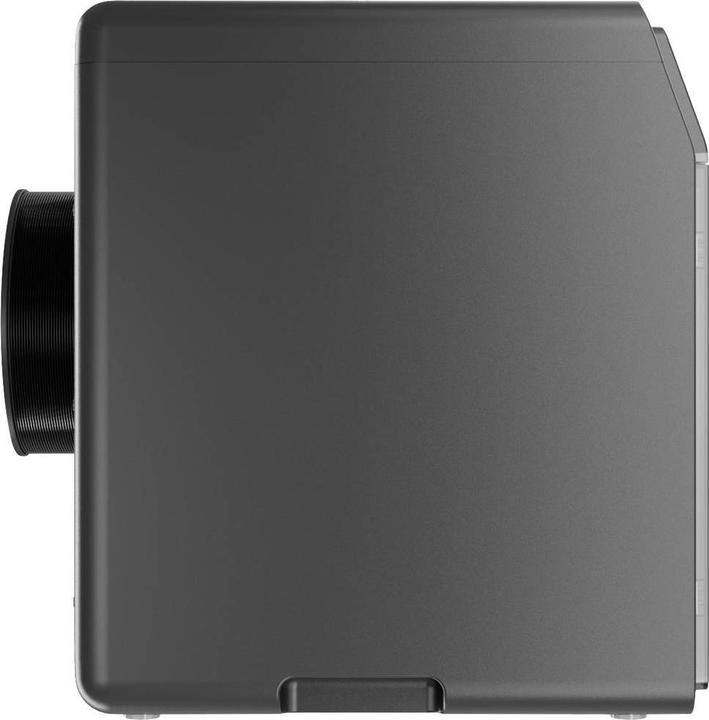 Actual product image FlashForge Adventurer 5M Pro