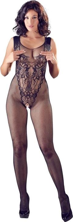 Productafbeelding No:xqse Catsuit (S, L)