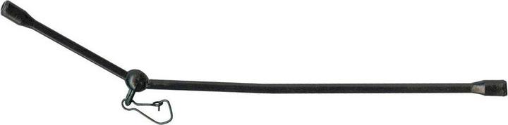 Stucki Fishing Feeder Boom 15 cm