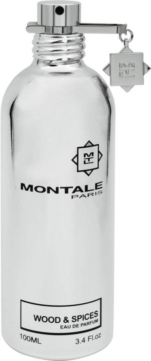 Immagine prodotto Montale Wood & Spices (Eau de parfum, 100 ml)