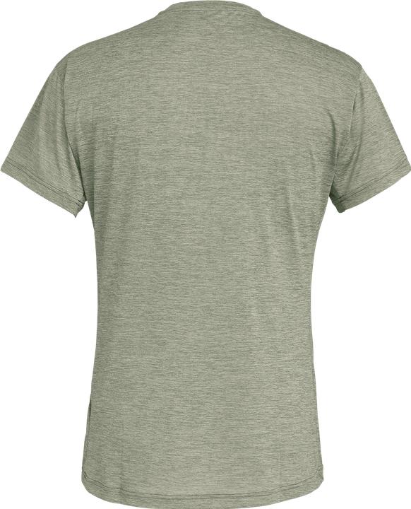 Actual product image Salewa Puez Melange Tee T-Shirt (XXL)