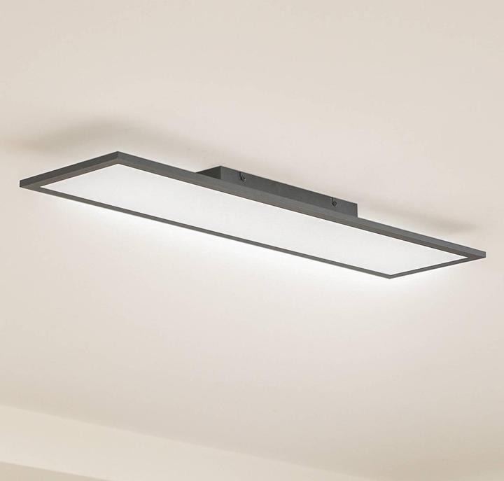 Produktbild Lindby Enhife (3000 lm)