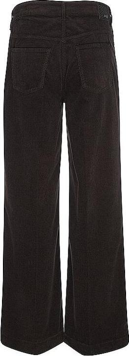 Produktbild MAC Jeans Marlenehose (W38/L32)