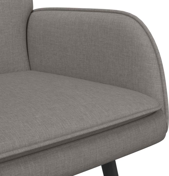 Produktbild vidaXL Sofa (2-Sitzer)