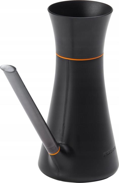 Actual product image Fiskars Giesskanne (1.20 l)