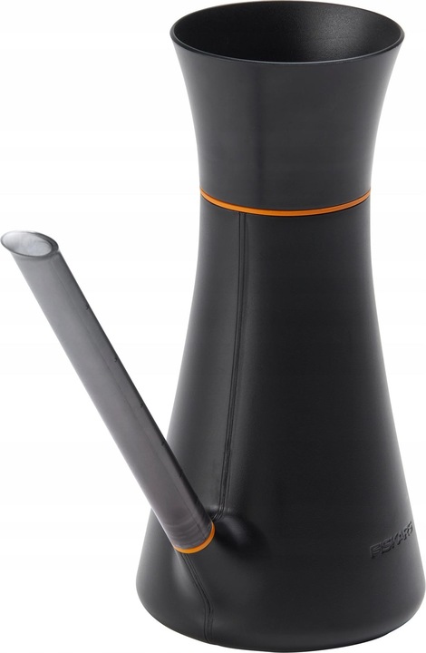 Produktbild Fiskars Giesskanne (1.20 l)