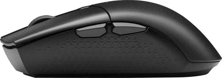 Produktbild Corsair Katar Pro RGB (Kabellos)