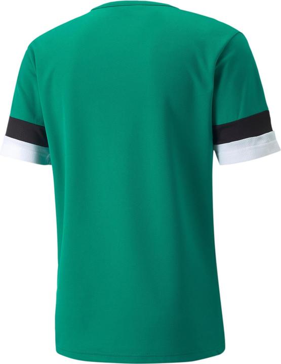 Actual product image Puma teamRISE Jersey-704932 (XXL)