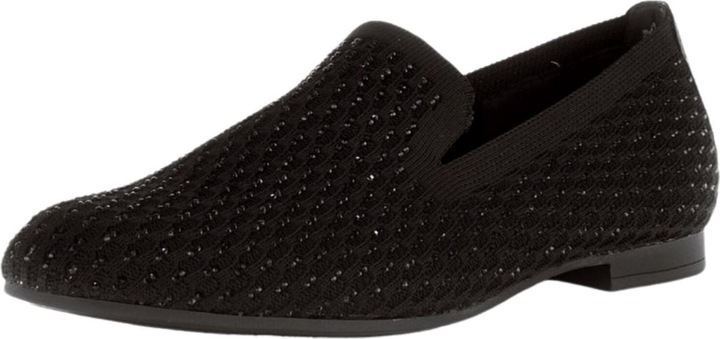 Immagine prodotto Gabor Slipper (40)
