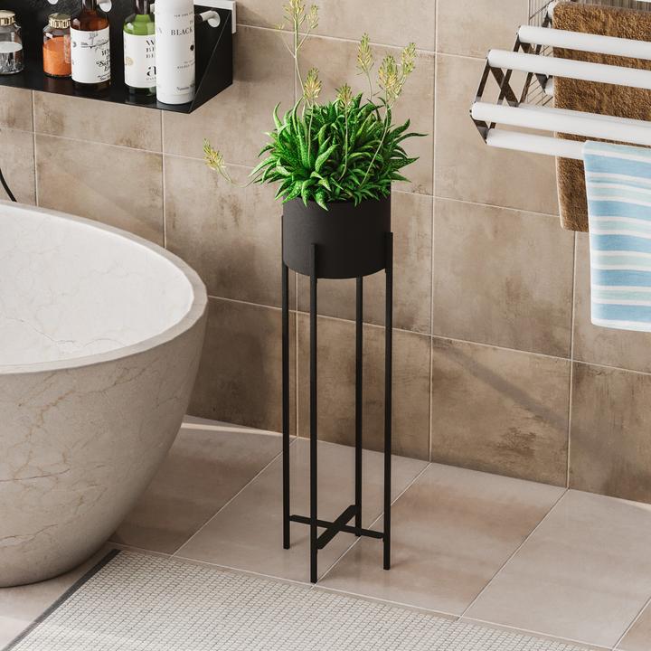 Produktbild Homitis Vera (23 cm)