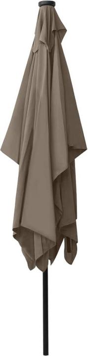 Immagine prodotto vidaXL Thatch (2 m)