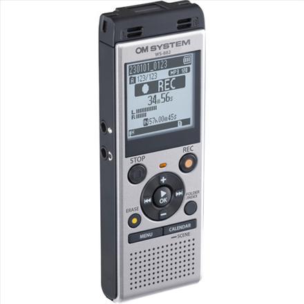 Produktbild Olympus WS-882 (4 GB)