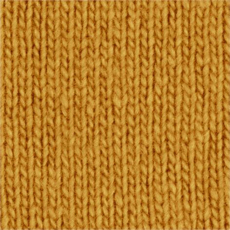 Produktbild Falke Cosy Wool Damen (Einzelpack, 35 - 38)
